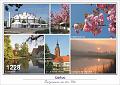 1228 Itzehoe  mit Theater (G).